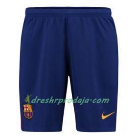 Kratke hlače FC Barcelona Domaći 2017/2018