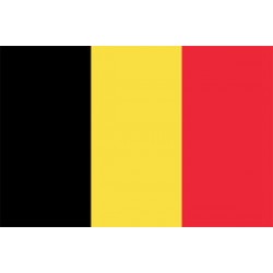 Belgija
