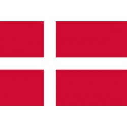 Danska