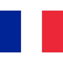 Francuska