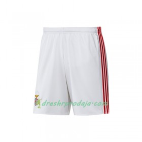 Kratke hlače Benfica Domaći 2017/2018