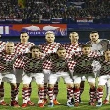 Argentina i Portugal propustili su Svjetsko prvenstvo 8