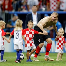 Zlatan i ROONEY među MLS MVP finalistima