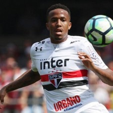 Éder Militão se pridružio FC Porto