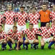 Portugalski reprezentativni reprezentativci Svjetskog kupa Jersey 2018