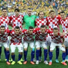 Republika Hrvatska Rhapsody