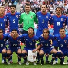 Znacenje iza broj 10 jersey broj