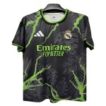 Nogometni Dresovi Real Madrid Lightning 2025-26 Kratkih Rukava