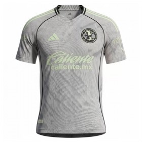 Nogometni Dresovi Club América Treći 2025-26 Kratkih Rukava