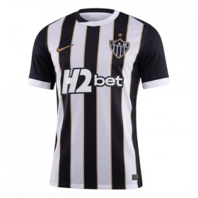 Nogometni Dresovi Atlético Mineiro Domaći 2026-27 Kratkih Rukava