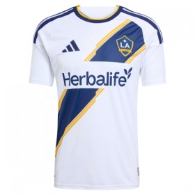Nogometni Dresovi Los Angeles Galaxy Domaći 2026 Kratkih Rukava