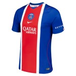 Nogometni Dresovi Paris Saint-Germain O. Dembele 10 Domaći 2026-27 Kratkih Rukava