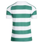 Nogometni Dresovi Celtic FC Dječji Domaći 2026-27 Kratkih Rukava