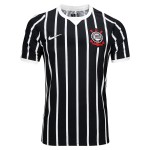 Nogometni Dresovi Corinthians Gostujući 2026-27 Kratkih Rukava