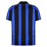 Nogometni Dresovi Inter Milan Dječji Domaći 2026-27 Kratkih Rukava