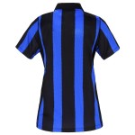 Nogometni Dresovi Inter Milan Ženska Domaći 2026-27 Kratkih Rukava
