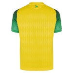 Nogometni Dresovi FC Nantes Domaći 2026-27 Kratkih Rukava