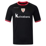 Nogometni Dresovi Athletic Bilbao Williams JR 10 Dječji Gostujući 2026-27 Kratkih Rukava
