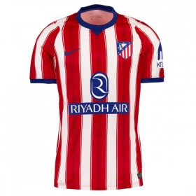 Nogometni Dresovi Atlético Madrid Domaći 2026-27 Kratkih Rukava