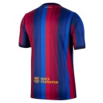 Nogometni Dresovi FC Barcelona Domaći 2026-27 Kratkih Rukava