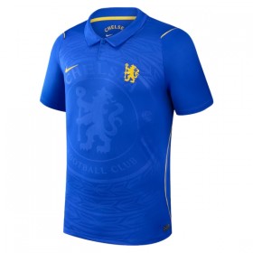 Nogometni Dresovi Chelsea Domaći 2026-27 Kratkih Rukava