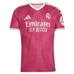 Nogometni Dresovi Real Madrid Rodrygo 11 Treći 2026-27 Kratkih Rukava