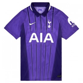 Nogometni Dresovi Tottenham Hotspur Treći 2026-27 Kratkih Rukava