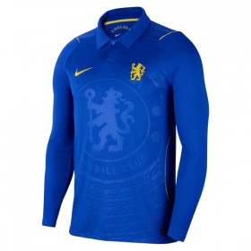 Nogometni Dresovi Chelsea Domaći 2026-27 Dugim Rukavima